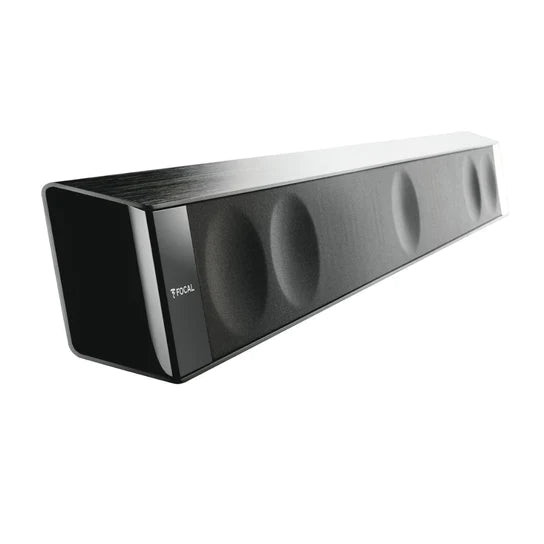 Focal Dimension Soundbar