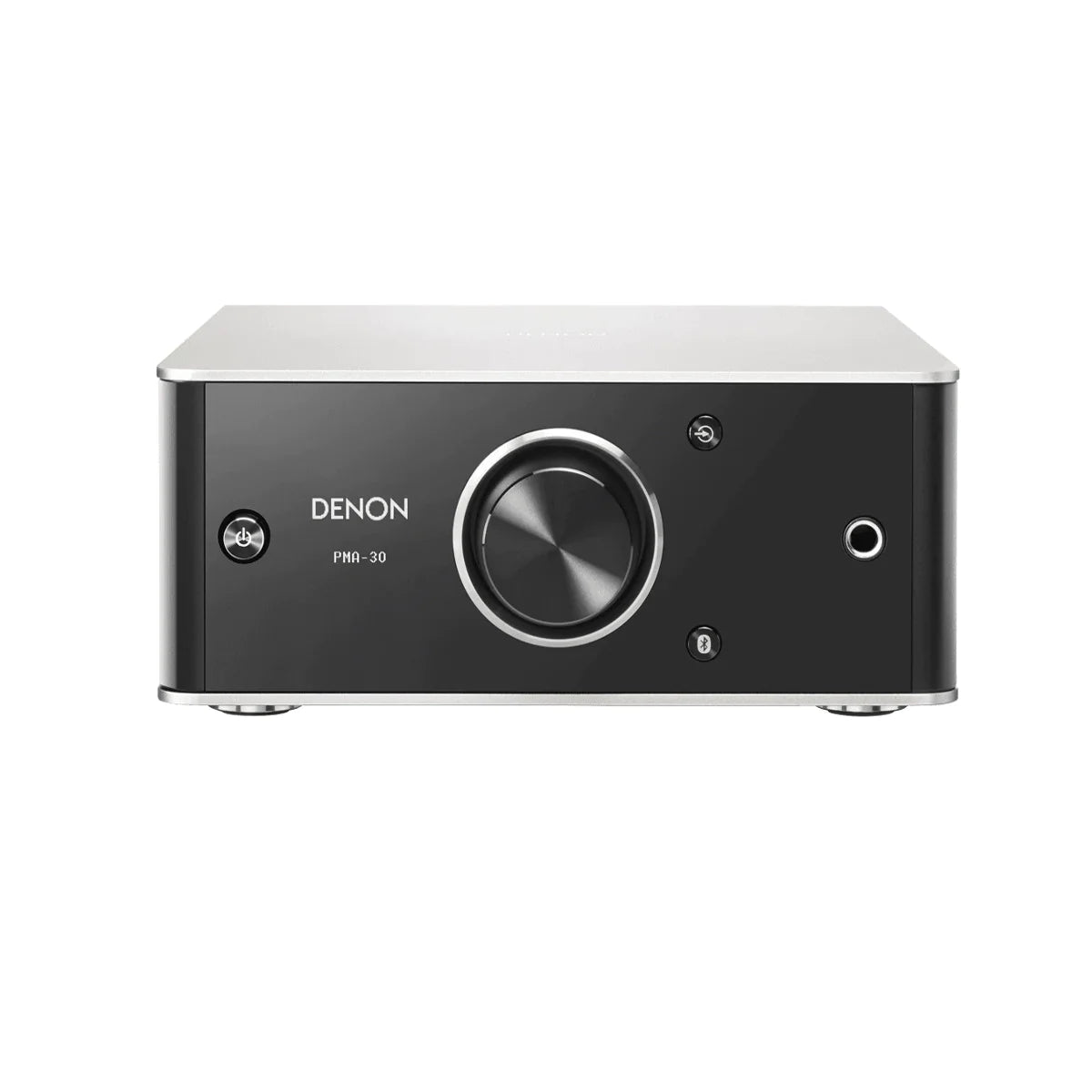 Denon PMA-30 Compact Digital Integrated Stereo Amplifier