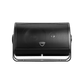 Definitive Technology AW6500 Outdoor Speakers (Pair)