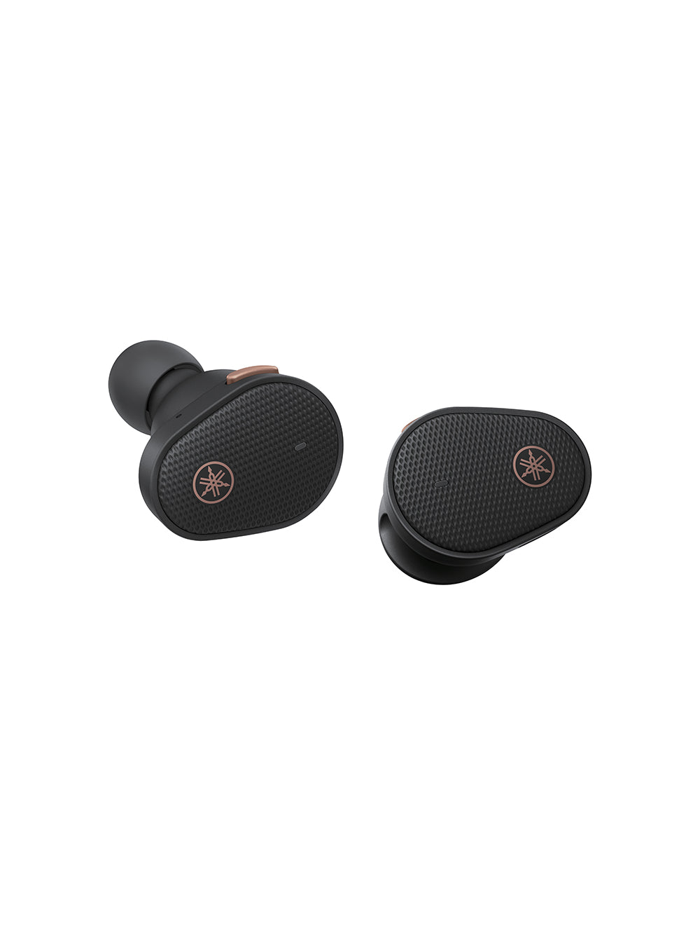 Yamaha TW-E5B True Wireless Earbuds