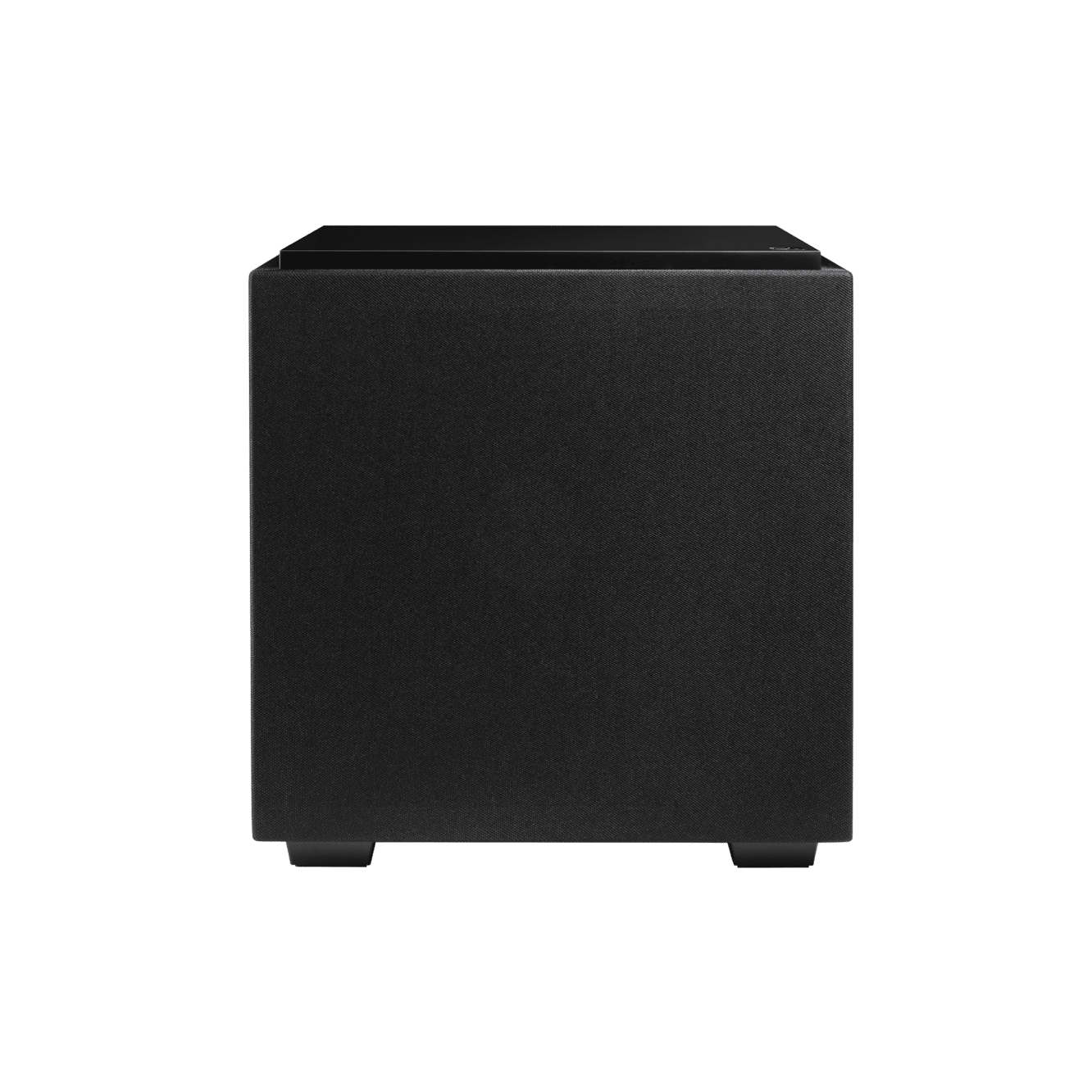 Definitive Technology Descend Series DN15 Powered Subwoofer