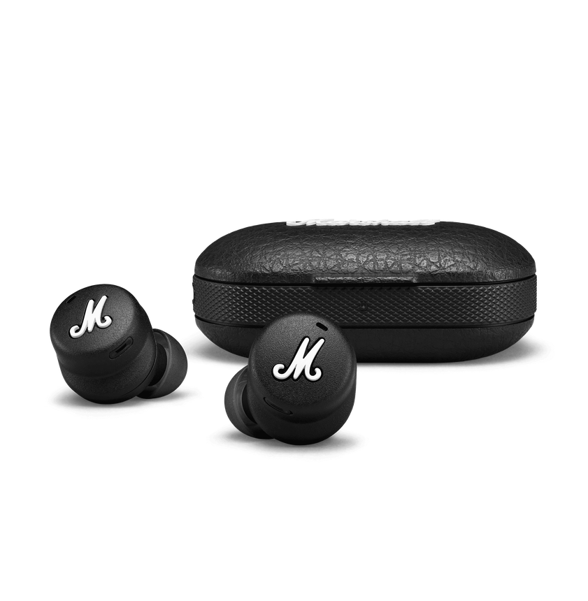 Marshall Mode II Headphone MS-MODE-II