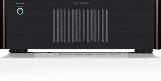 Rotel RMB-1506 6-channel Distribution Amplifier