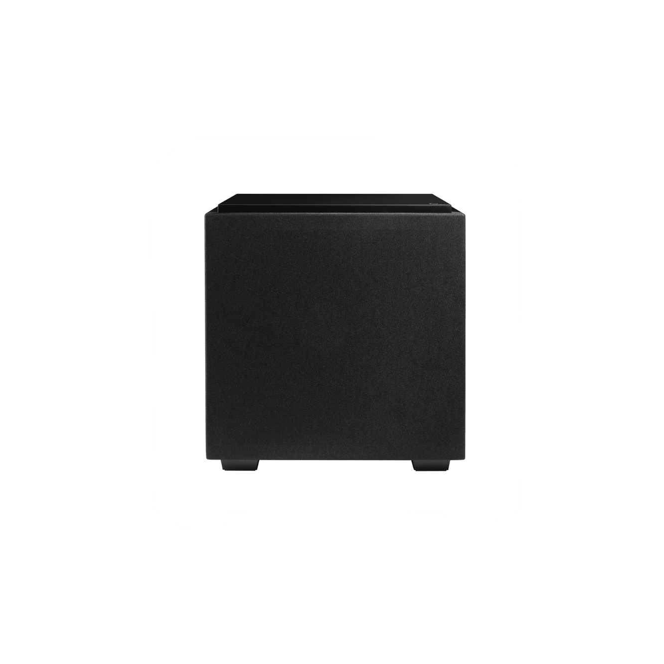 Definitive Technology Descend Series DN10 Powered Subwoofer