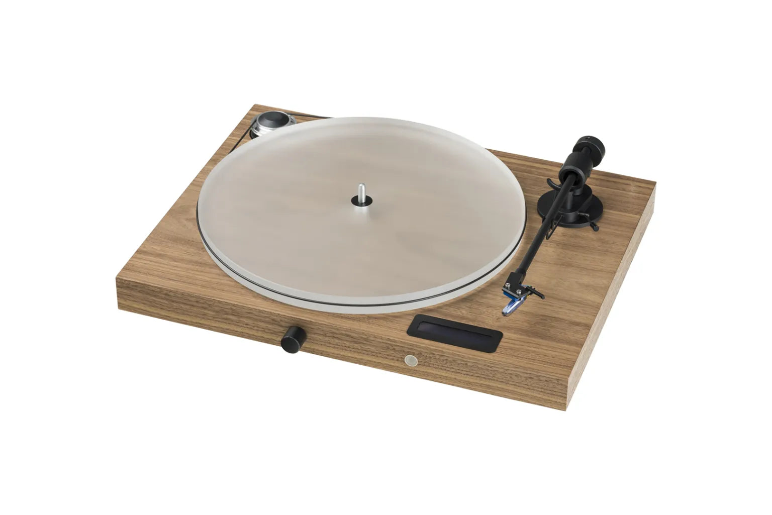 Pro-Ject Jukebox S2