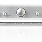 Rotel A10 Stereo Integrated Amplifier