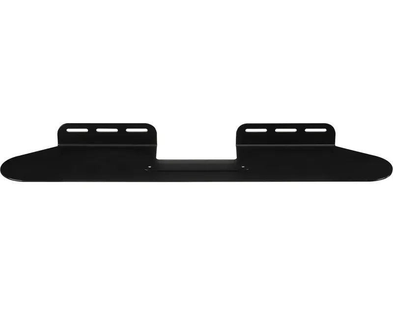 Sonos (Mountson) Wall Mount Bracket for Sonos Beam