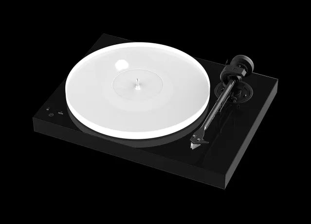 Pro-Ject X1