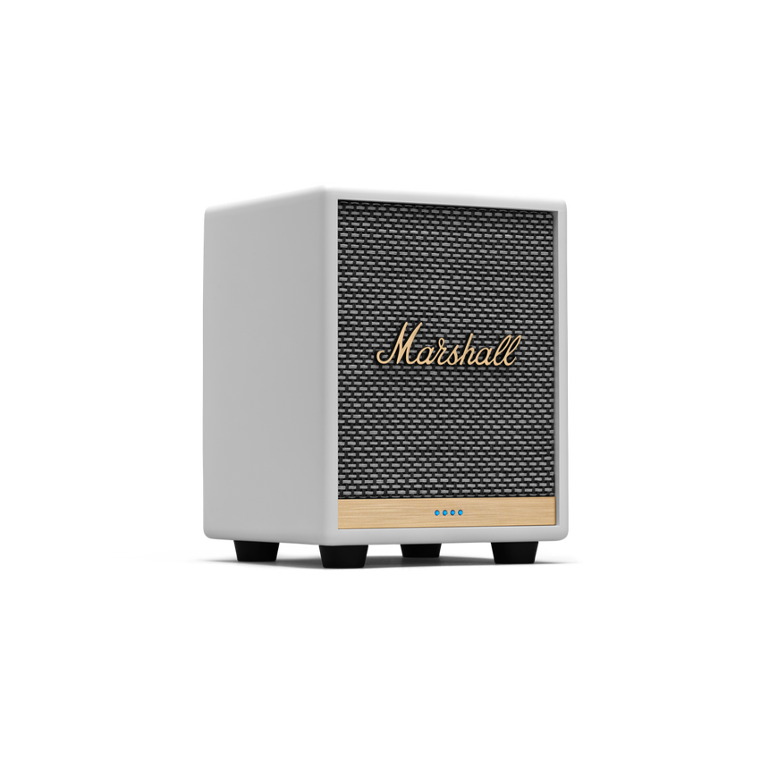 Marshall Uxbridge Alexa MS-UXBRGA Speaker