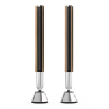 Bang & Olufsen Beolab 28 - Wireless Stereo Speaker Package (Pair)