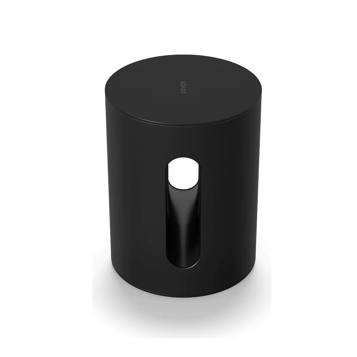 Sonos Sub Mini Wireless Compact Subwoofer