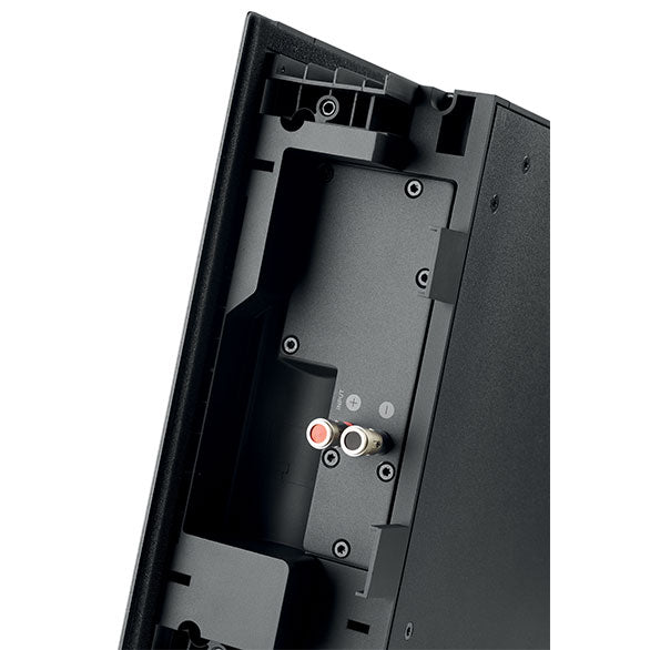 FOCAL 1000 IW6 2 WAY IN-WALL LOUDSPEAKER