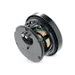 FOCAL 300 ICW4 IN-WALL AND IN-CEILING SPEAKERS