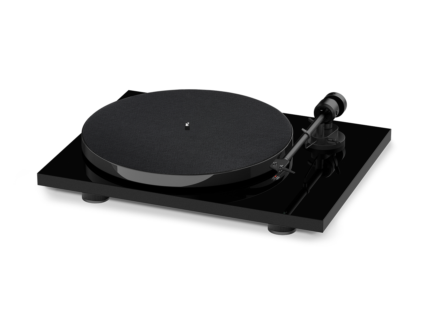 Pro-Ject E1 BT