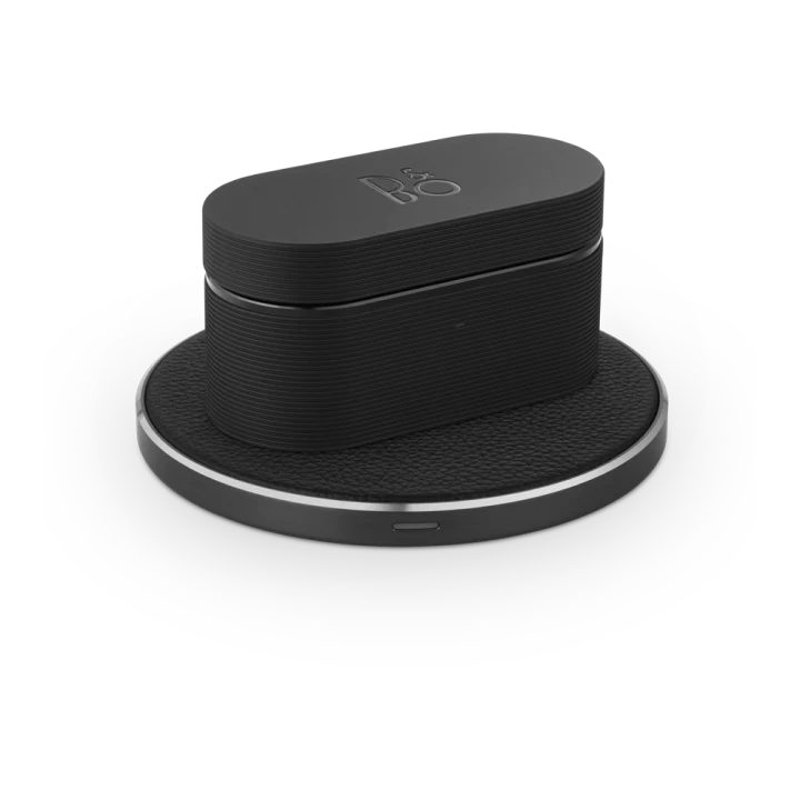 Bang & Olufsen Beoplay E8 Sports Wireless Earbuds