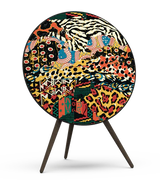 Bang & Olufsen Beoplay A9 Covers