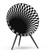 Bang & Olufsen Beoplay A9 Covers