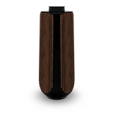 Bang & Olufsen Beolab 50 - Wireless Speaker Package (Pair)