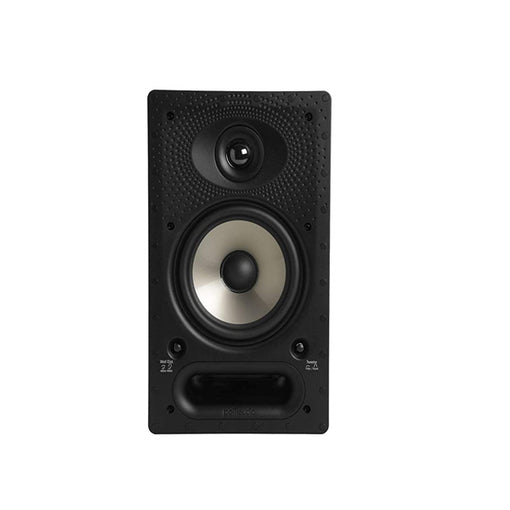Polk Audio VS 265LS In-Wall Speaker