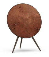 Bang & Olufsen Beoplay A9 Covers