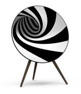 Bang & Olufsen Beoplay A9 Covers