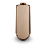 Bang & Olufsen Beolab 50 - Wireless Speaker Package (Pair)