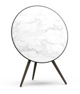 Bang & Olufsen Beoplay A9 Covers