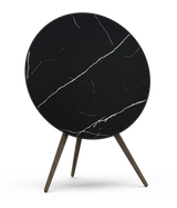 Bang & Olufsen Beoplay A9 Covers