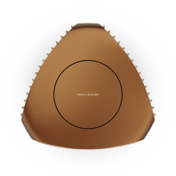 Bang & Olufsen Beolab 50 - Wireless Speaker Package (Pair)