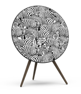 Bang & Olufsen Beoplay A9 Covers