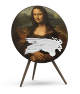 Bang & Olufsen Beoplay A9 Covers