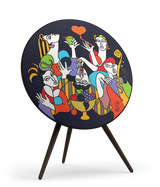 Bang & Olufsen Beoplay A9 Covers