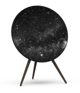 Bang & Olufsen Beoplay A9 Covers