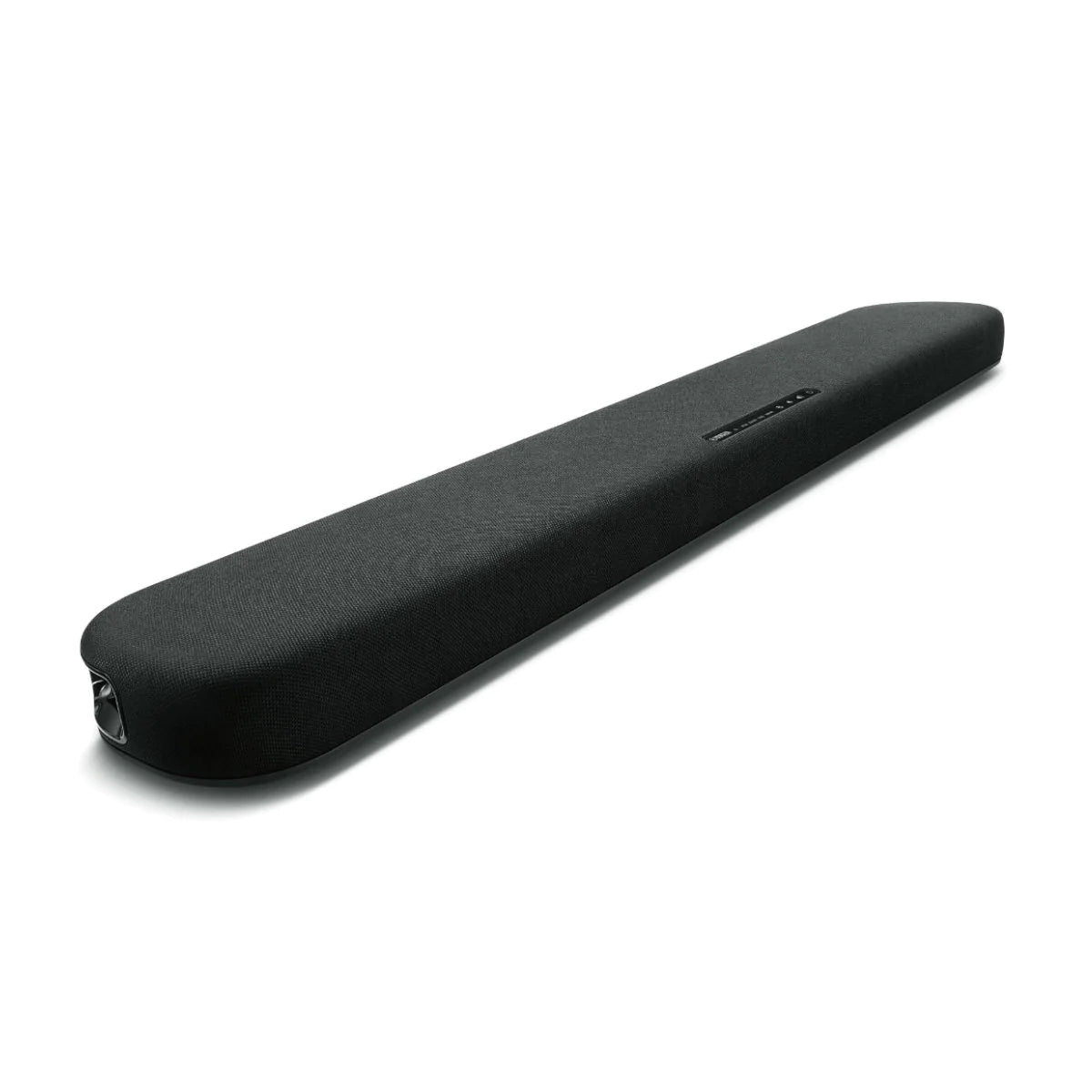 Yamaha SR-B20A Soundbar with Built-in Subwoofer