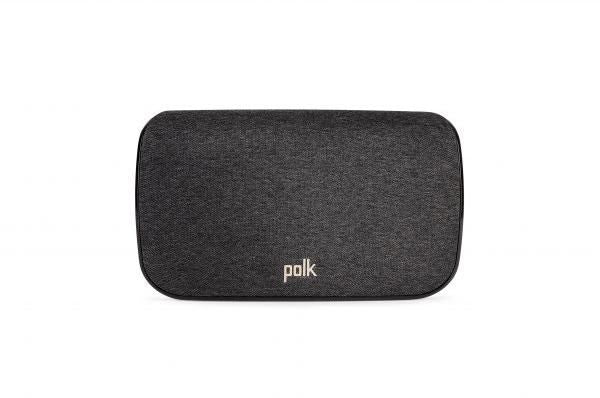 Polk Audio SR2 Surround Speakers (Pair)