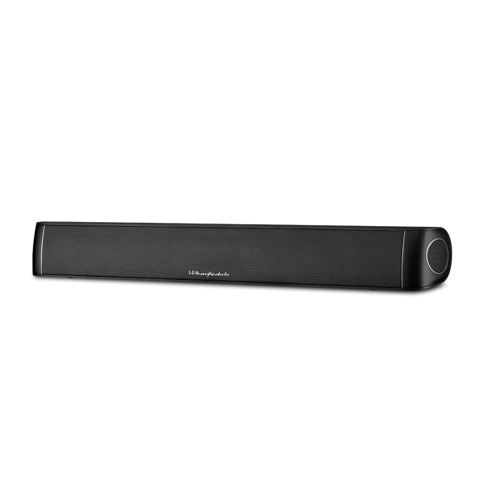 Wharfedale Vista 100 Soundbar