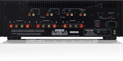 Rotel RMB-1506 6-channel Distribution Amplifier