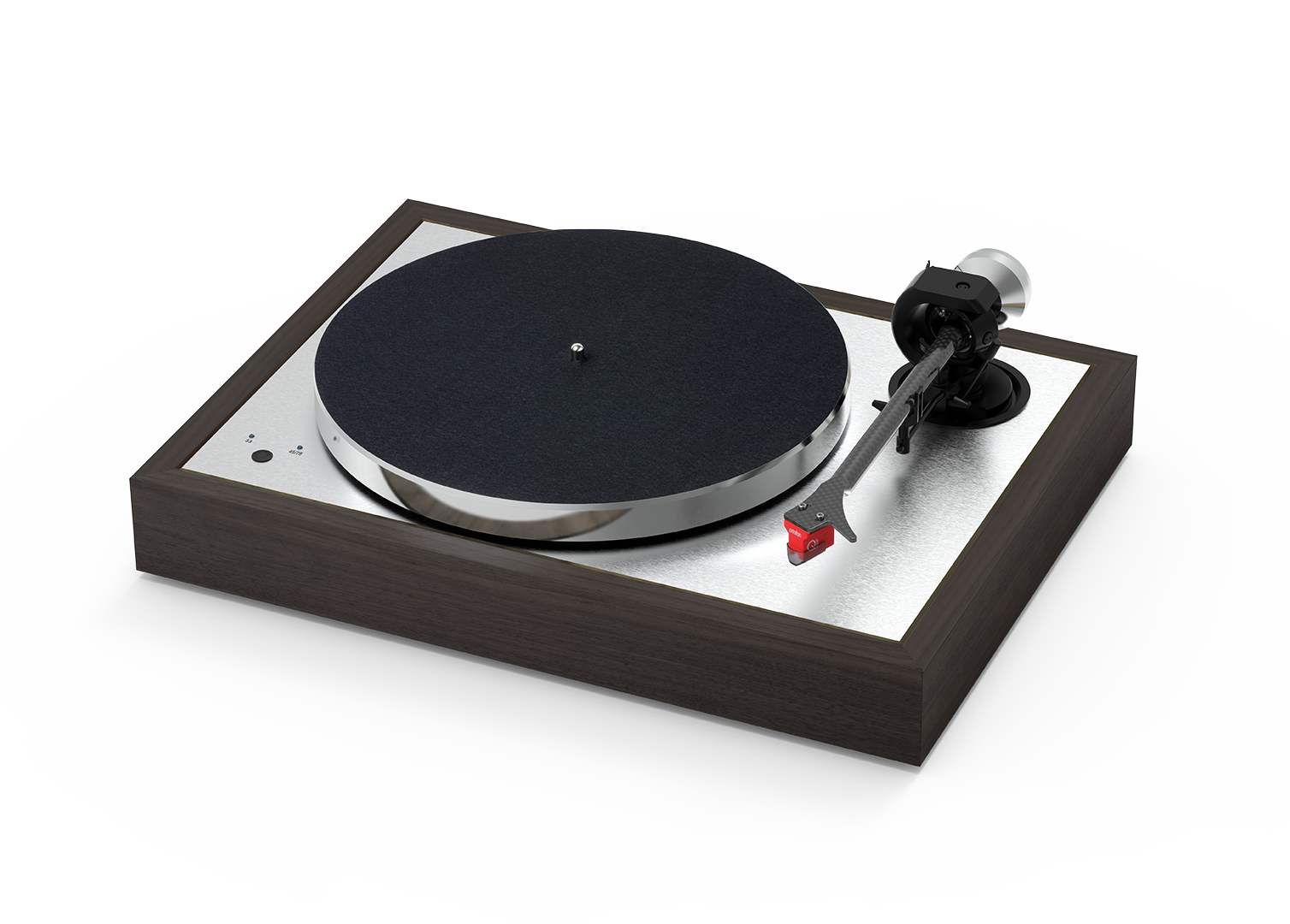 Pro-Ject The Classic Evo