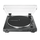 Audio-Technica AT-LP60XUSB Turntable