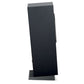 FOCAL CHORA 816 BASS REFLEX LOUDSPEAKER (PAIR)