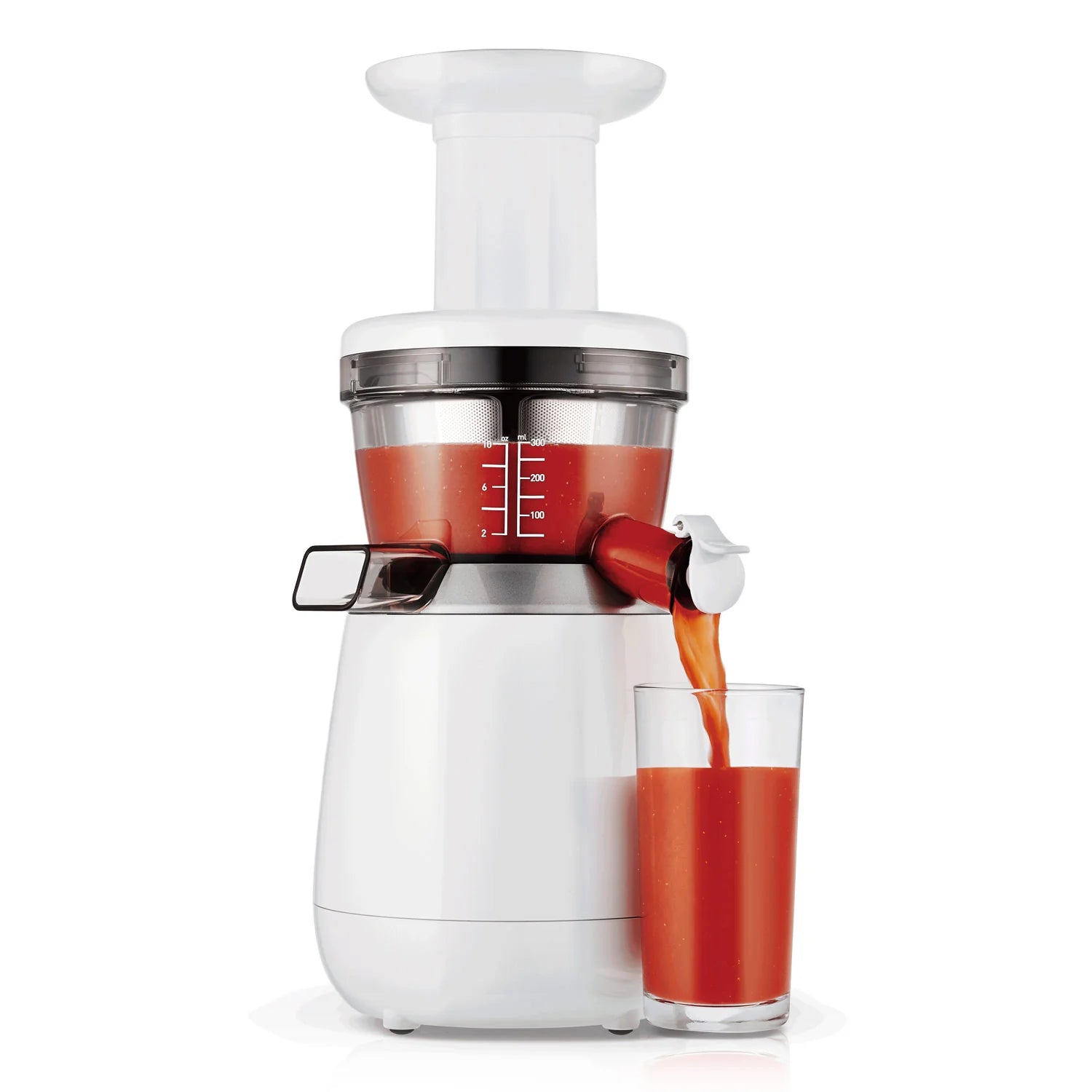 Hurom HP Slow Juicer Series