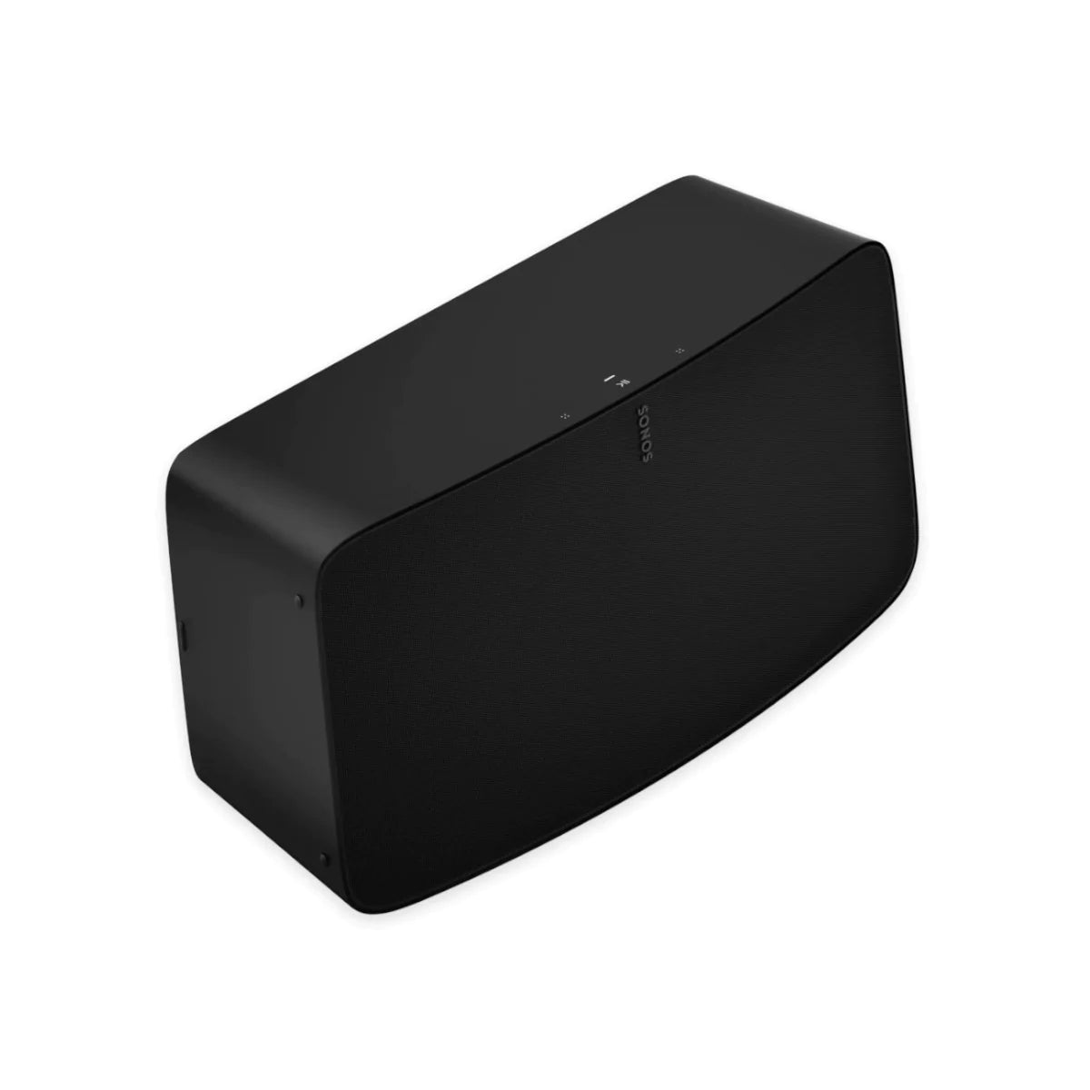 Sonos Five Multiroom Wireless Speaker