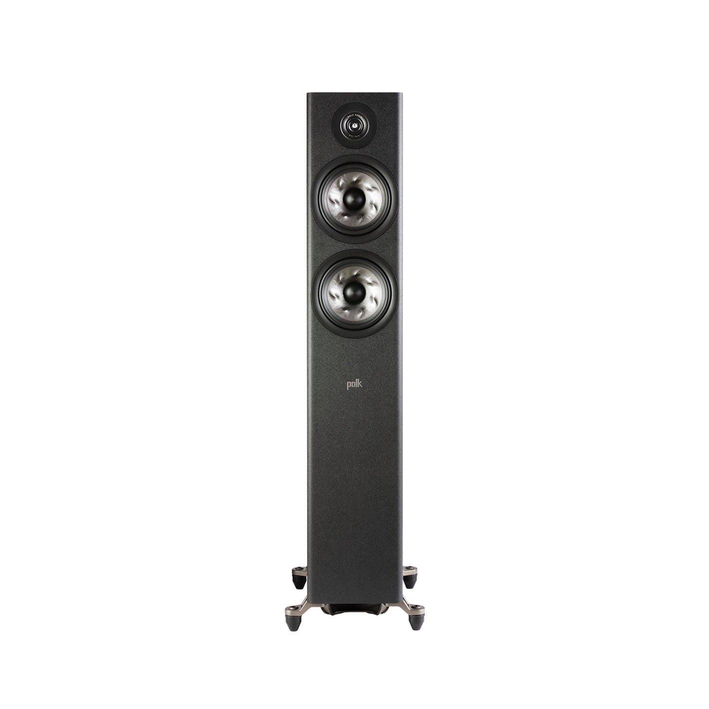 Polk Audio Reserve R600 - Floor Standing Speaker (Pair)