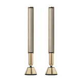 Bang & Olufsen Beolab 28 - Wireless Stereo Speaker Package (Pair)