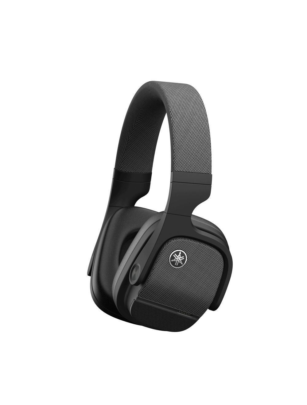 Yamaha YH-L700A Wireless Headphones