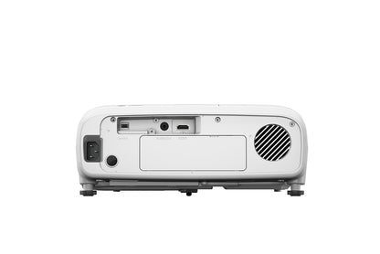 Epson EH-TW5820 Home Projector