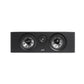Polk Audio Reserver R400C Center Channel Speaker