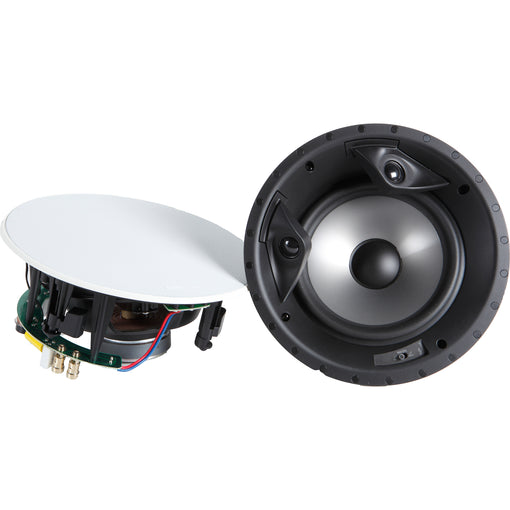 Polk Audio VS80 F/X-LS In-Ceiling Surround Speakers