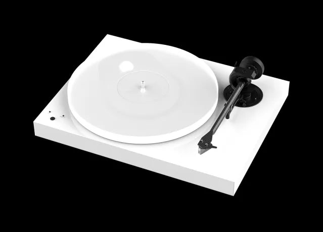 Pro-Ject X1