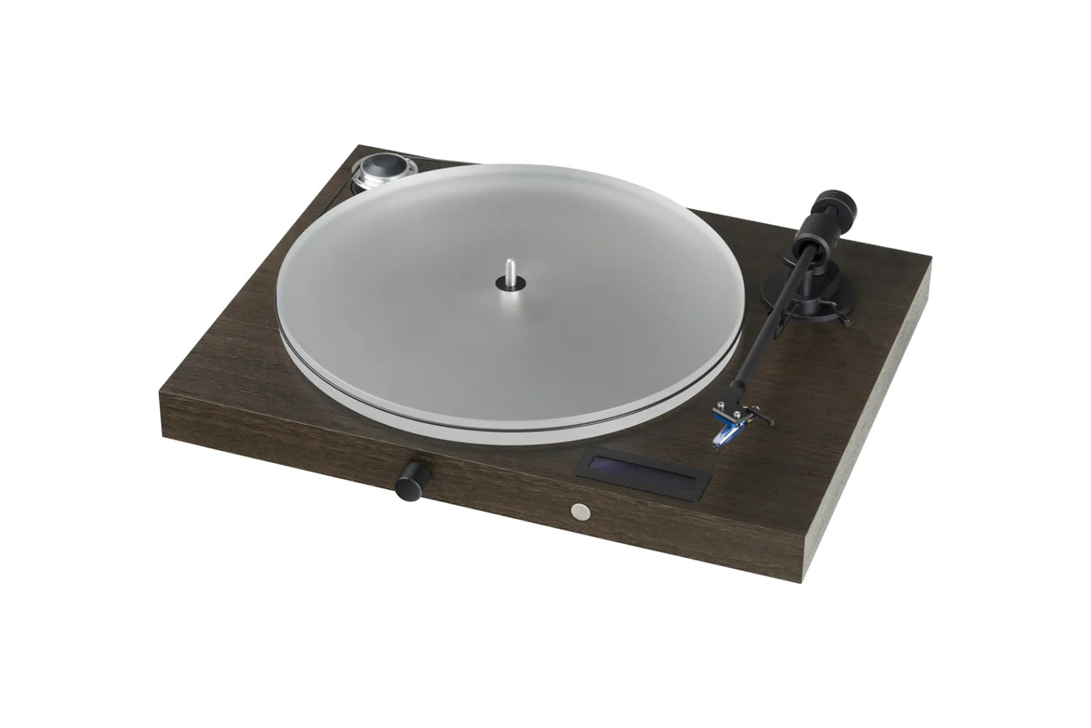 Pro-Ject Jukebox S2